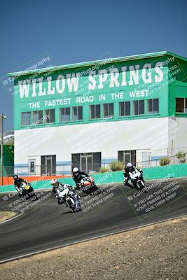 media/Jun-21-2025-2WTD (Sat) [[bd507672ab]]/C Group/Session 1 (Turn 4)/